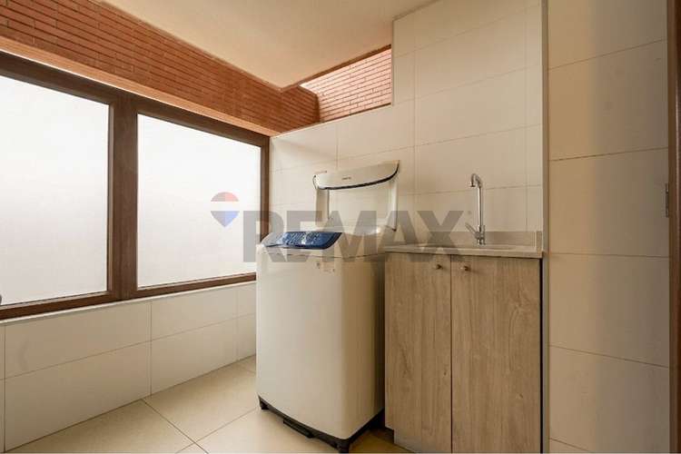 Venta departamento las condes - Imagen 18