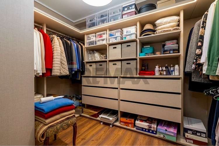 Venta departamento las condes - Imagen 26