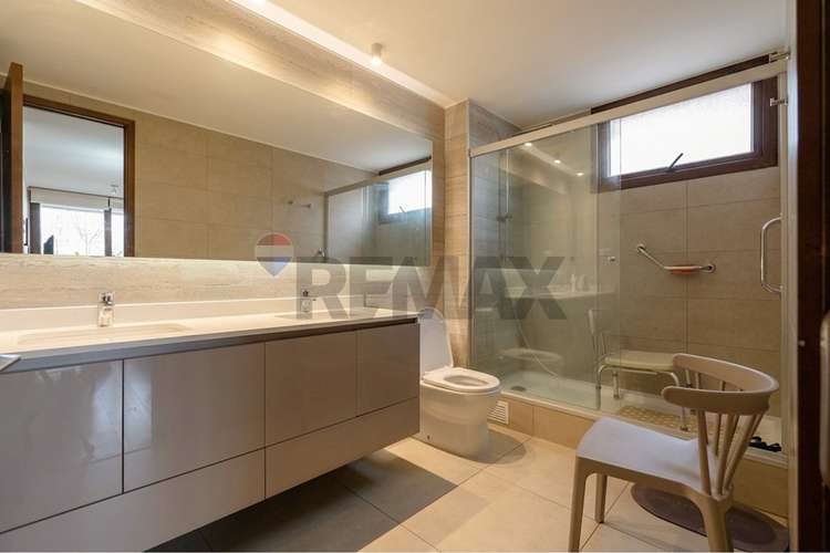 Venta departamento las condes - Imagen 25