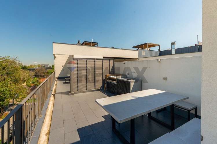 Venta duplex ñuñoa - Imagen 30