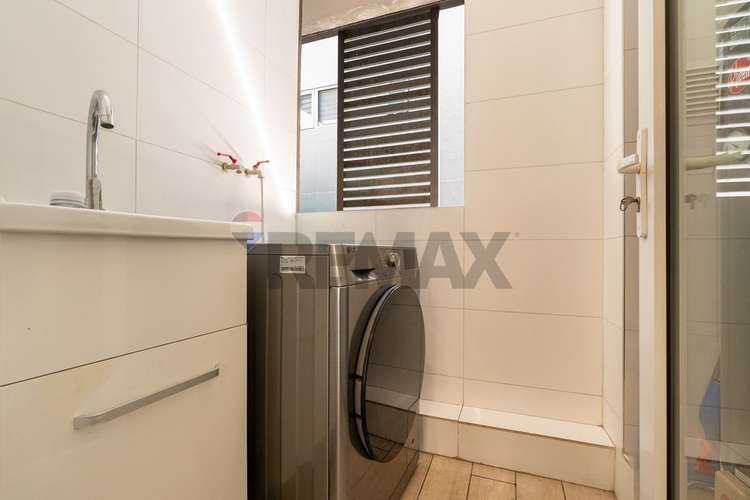 Venta duplex ñuñoa - Imagen 13