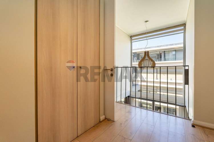 Venta duplex ñuñoa - Imagen 15