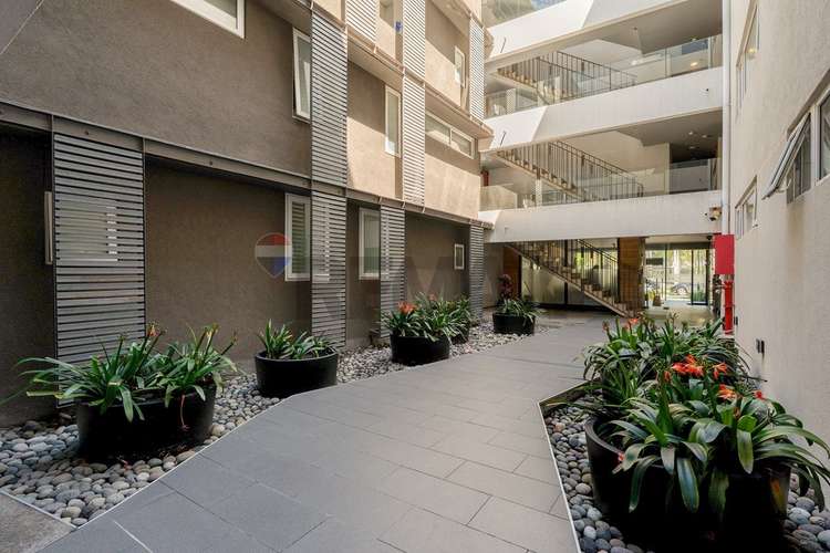 Venta duplex ñuñoa - Imagen 31