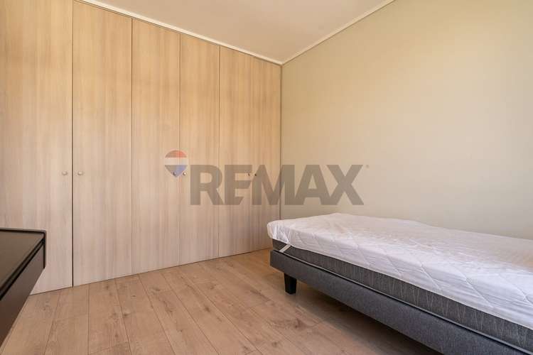 Venta duplex ñuñoa - Imagen 26