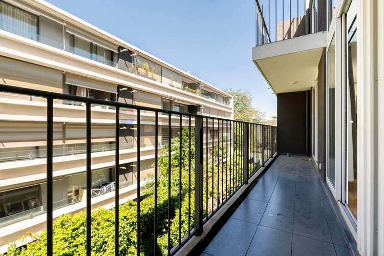 Venta duplex ñuñoa - Imagen 7