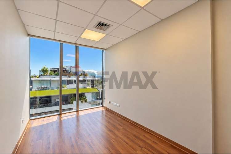 Arriendo oficina excelente ubicación kennedy