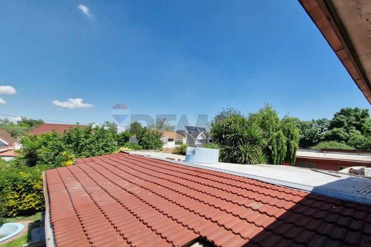 Casa en vasco de gama cerca del metro - Imagen 12
