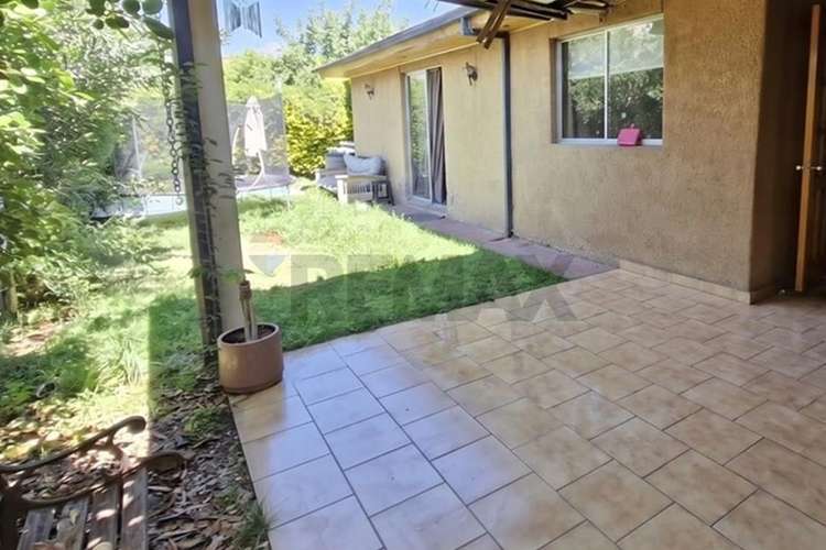 Casa en vasco de gama cerca del metro - Imagen 15