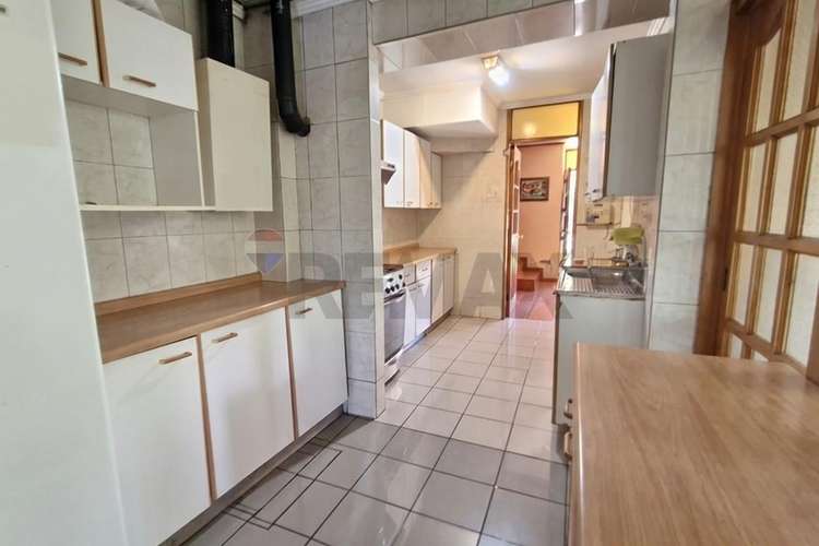 Casa en vasco de gama cerca del metro - Imagen 4