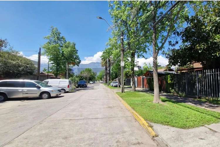 Casa en vasco de gama cerca del metro - Imagen 13