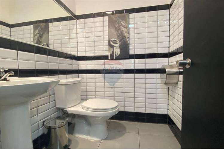 Oficina con terraza  privada - Imagen 16