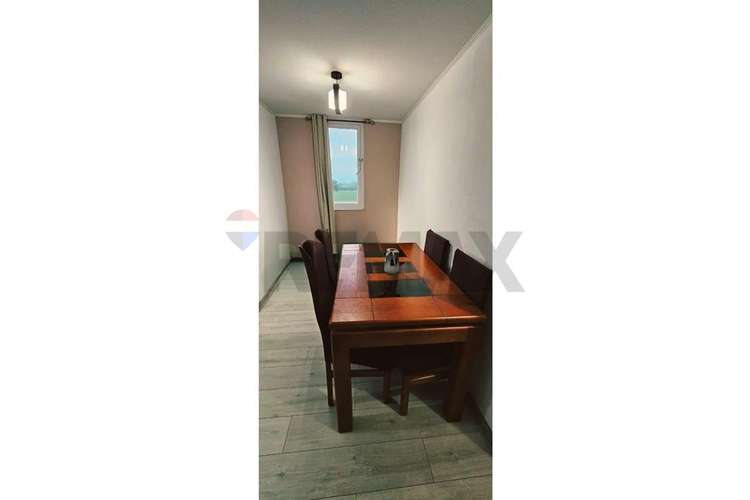 Depto. en venta 2d+2b+1e cond. el trapiche ii - Imagen 18