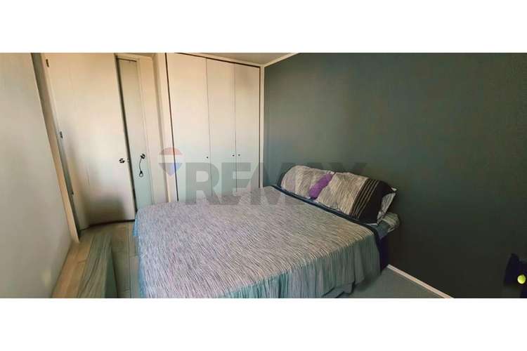 Depto. en venta 2d+2b+1e cond. el trapiche ii - Imagen 28
