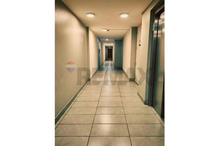 Depto. en venta 2d+2b+1e cond. el trapiche ii - Imagen 8