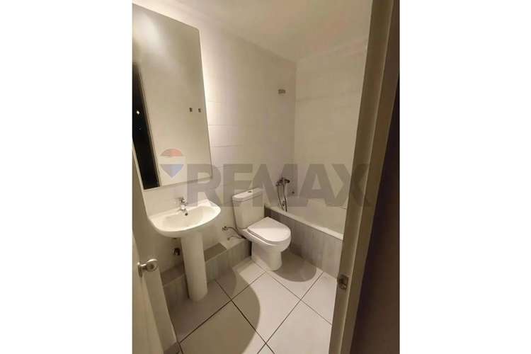 Depto. en venta 2d+2b+1e cond. el trapiche ii - Imagen 32