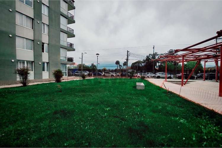 Depto. en venta 2d+2b+1e cond. el trapiche ii - Imagen 7