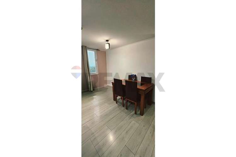 Depto. en venta 2d+2b+1e cond. el trapiche ii - Imagen 17