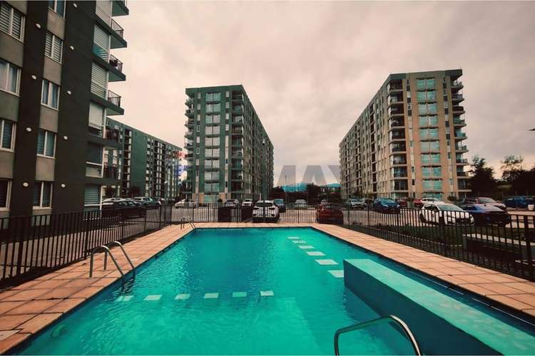 Depto. en venta 2d+2b+1e cond. el trapiche ii - Imagen 5