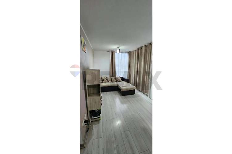 Depto. en venta 2d+2b+1e cond. el trapiche ii - Imagen 19