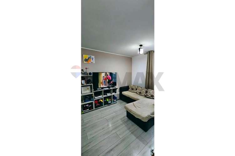 Depto. en venta 2d+2b+1e cond. el trapiche ii - Imagen 16