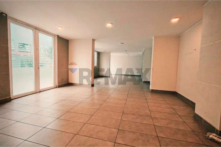 Depto. en venta 2d+2b+1e cond. el trapiche ii - Imagen 9