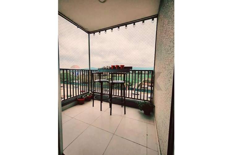 Depto. en venta 2d+2b+1e cond. el trapiche ii - Imagen 24