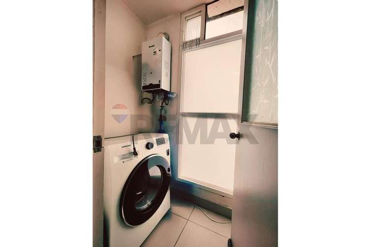 Depto. en venta 2d+2b+1e cond. el trapiche ii - Imagen 22