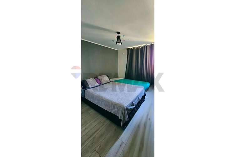 Depto. en venta 2d+2b+1e cond. el trapiche ii - Imagen 27