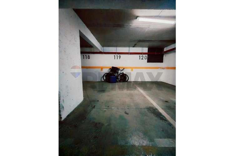 Depto. en venta 2d+2b+1e cond. el trapiche ii - Imagen 11