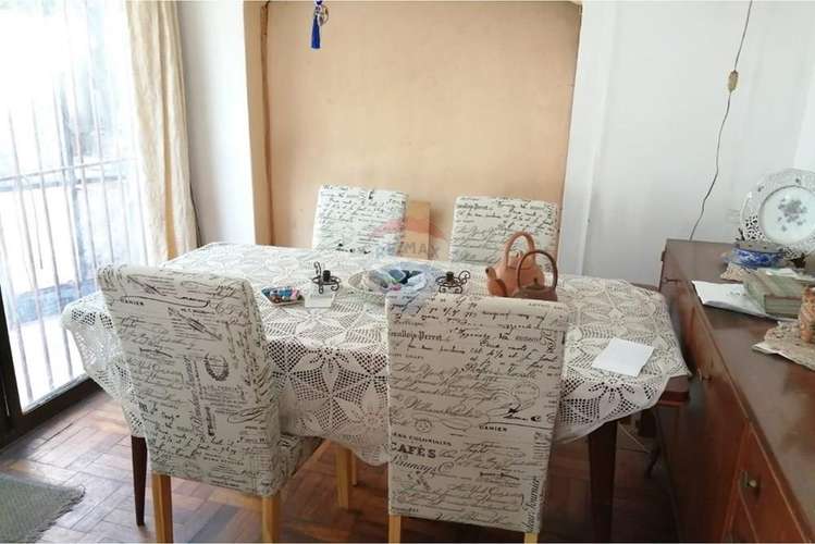 Venta casa 3d 2b san miguel - Imagen 8