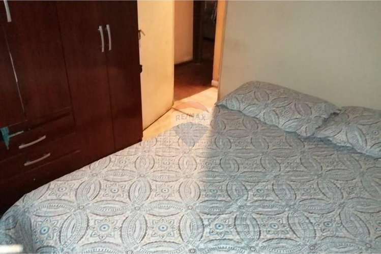 Venta casa 3d 2b san miguel - Imagen 9