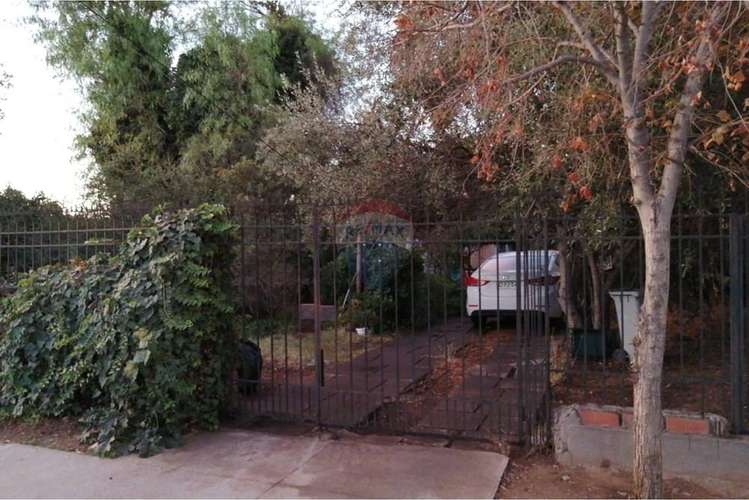 Venta casa 3d 2b san miguel - Imagen 3