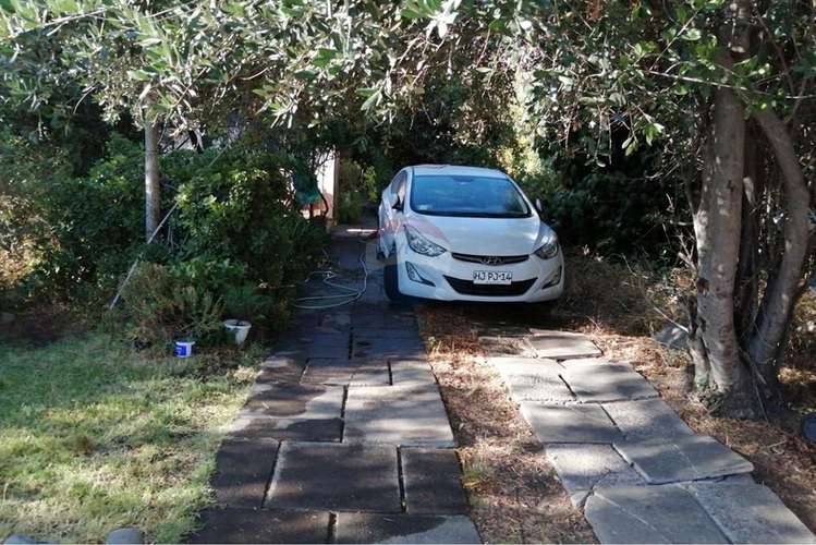 Venta casa 3d 2b san miguel - Imagen 6