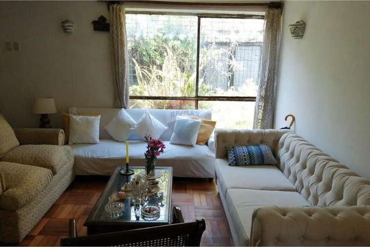 Venta casa 3d 2b san miguel - Imagen 2