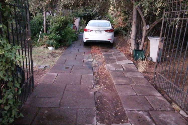 Venta casa 3d 2b san miguel - Imagen 5