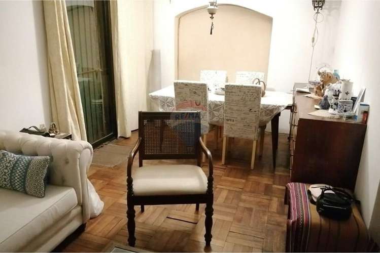 Venta casa 3d 2b san miguel