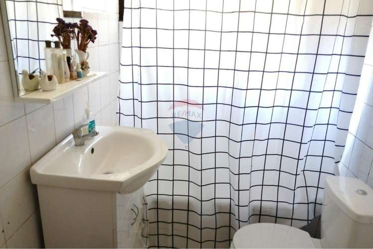 Venta casa 3d 2b san miguel - Imagen 10