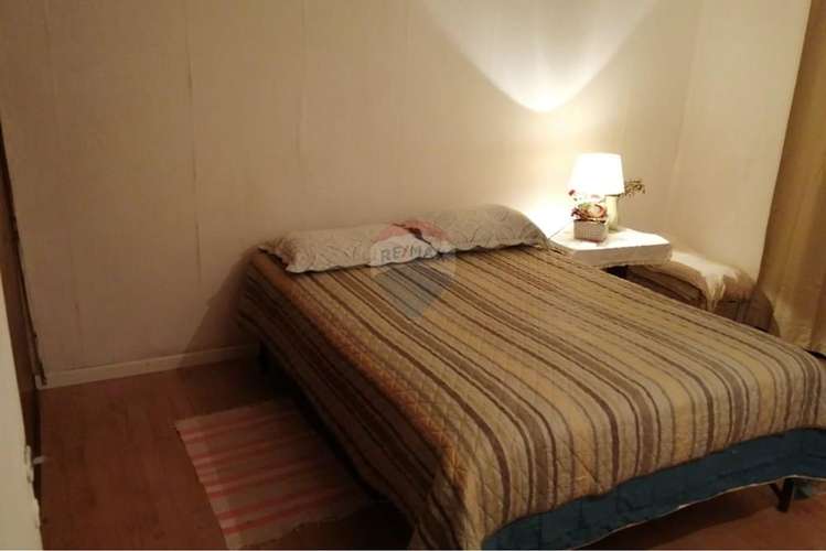 Venta casa 3d 2b san miguel - Imagen 11