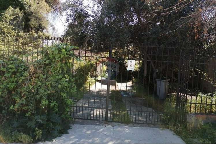 Venta casa 3d 2b san miguel - Imagen 4