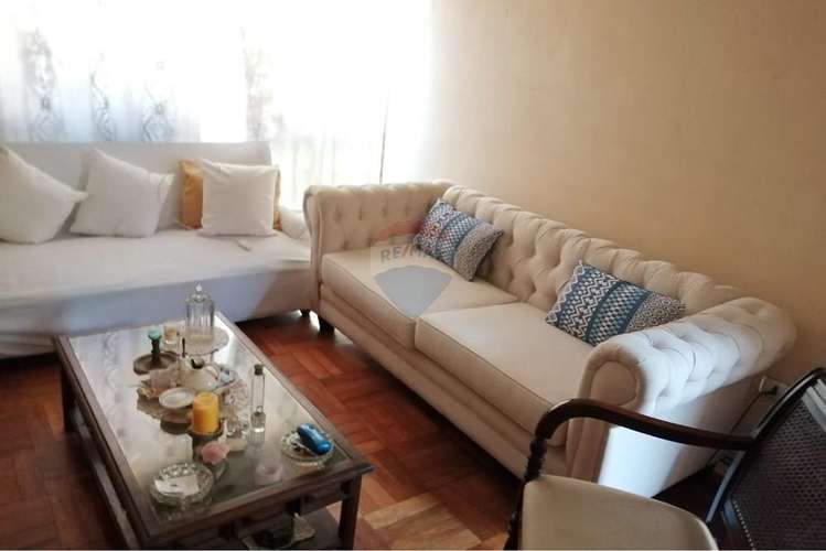 Venta casa 3d 2b san miguel - Imagen 7