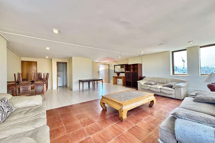 Venta departamento vitacura - Imagen 21