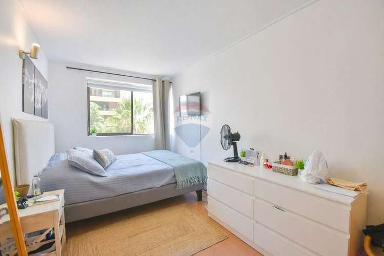 Venta departamento vitacura - Imagen 17