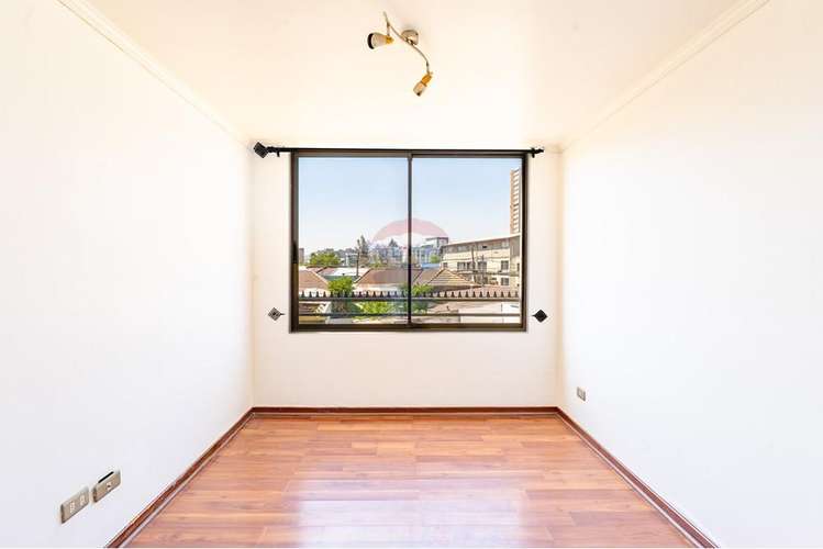Arriendo departamento 2d2b irarrazaval 2042 - Imagen 3