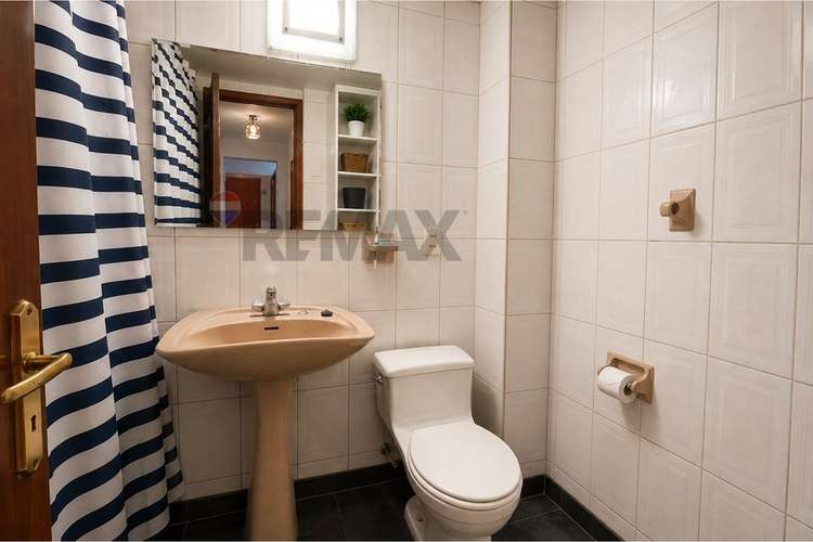 En venta: depto 87m² 2d/1b | metro p. o'higgins - Imagen 15