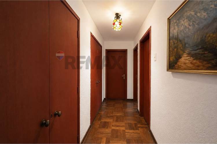 En venta: depto 87m² 2d/1b | metro p. o'higgins - Imagen 16