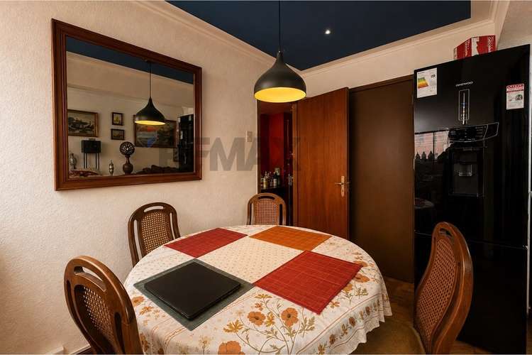 En venta: depto 87m² 2d/1b | metro p. o'higgins - Imagen 7