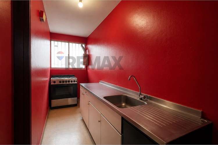 En venta: depto 87m² 2d/1b | metro p. o'higgins - Imagen 11