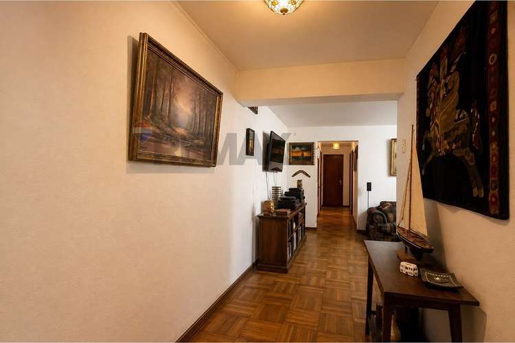 En venta: depto 87m² 2d/1b | metro p. o'higgins - Imagen 9