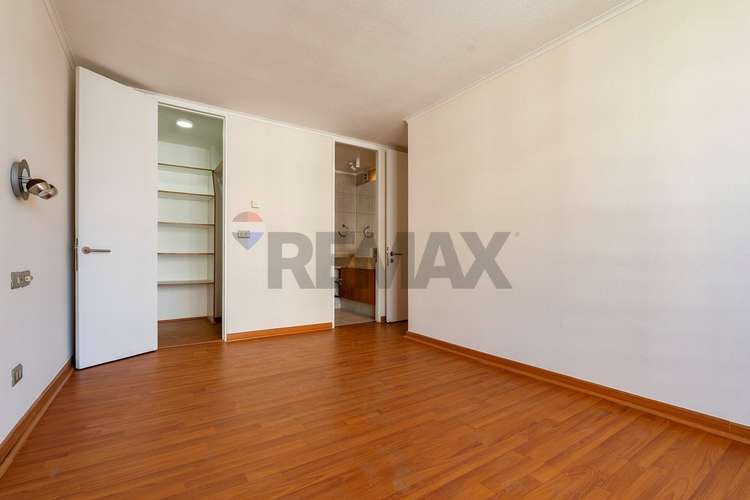 Venta depto ñuñoa - Imagen 13