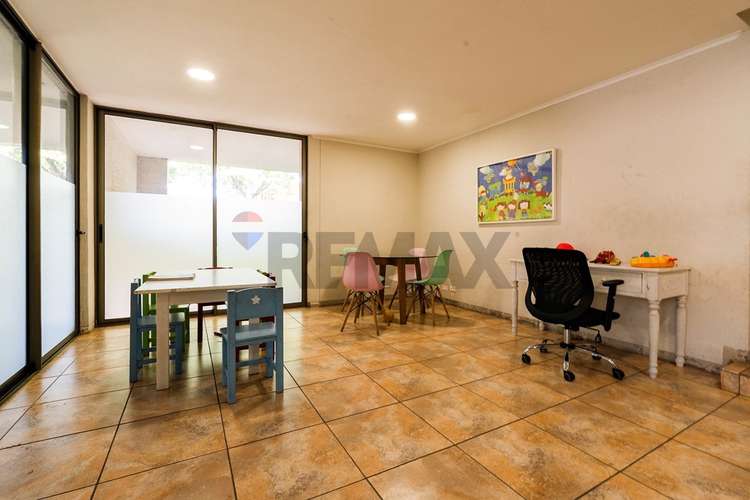 Venta depto ñuñoa - Imagen 27